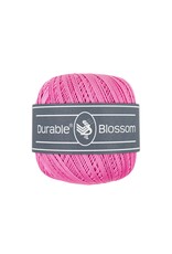 Durable Durable Blossom - Fresia - 239