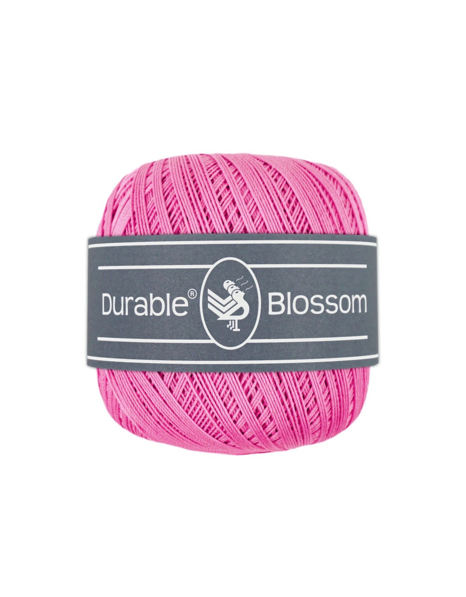 Durable Durable Blossom - Fresia - 239
