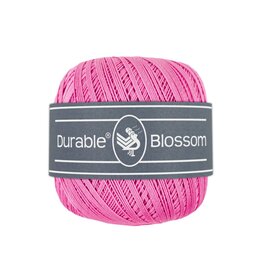 Durable Durable Blossom - Fresia - 239