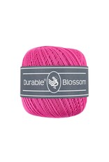 Durable Durable Blossom - Magenta - 241