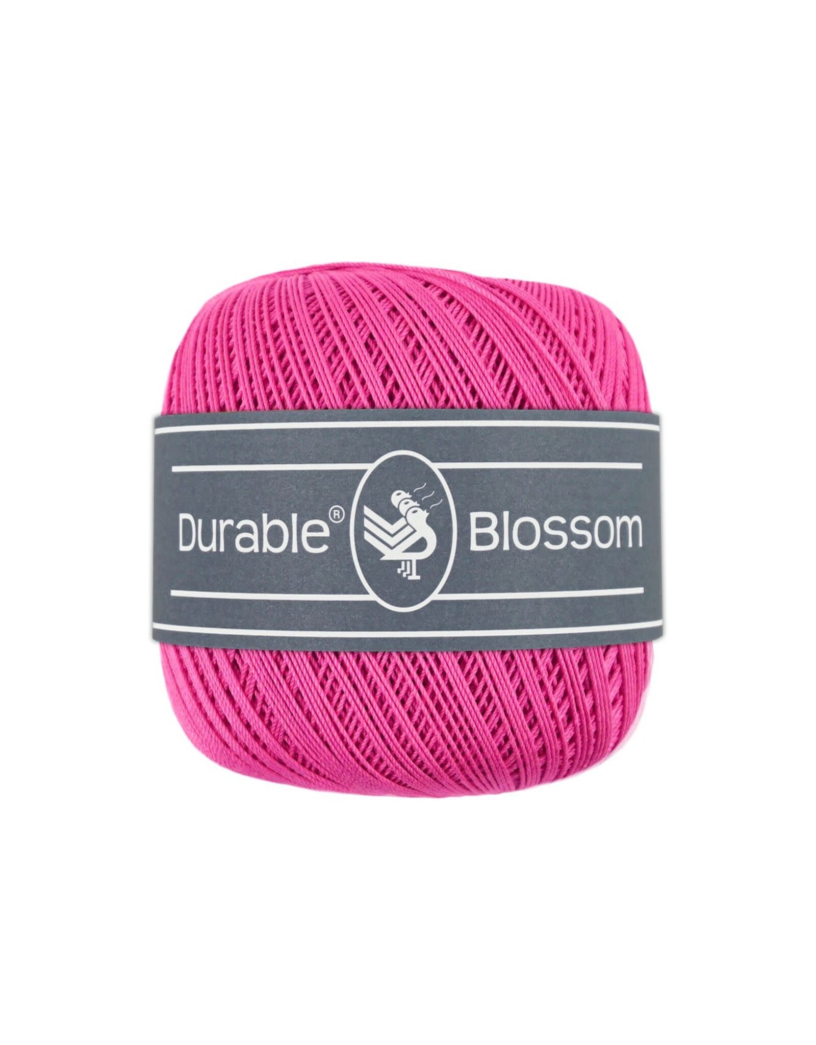 Durable Durable Blossom - Magenta - 241