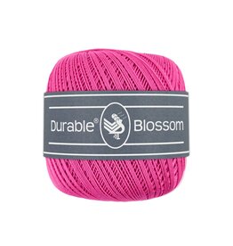 Durable Durable Blossom - Magenta - 241