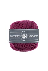 Durable Durable Blossom - Plum - 249