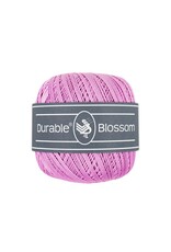Durable Durable Blossom - Lilac - 261