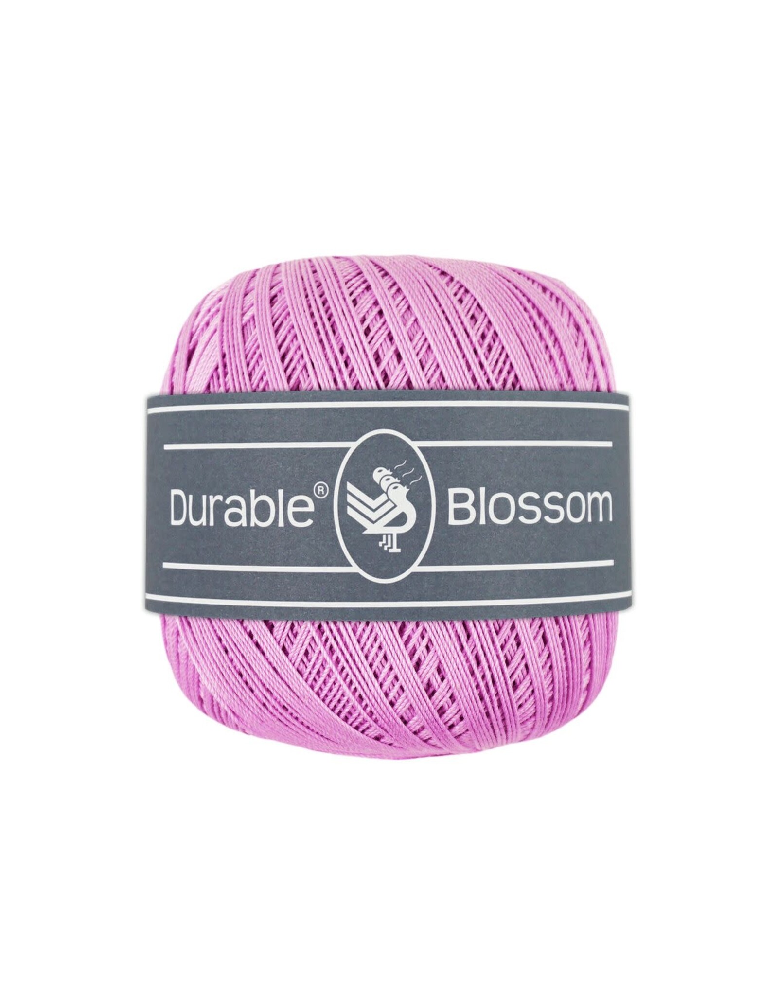 Durable Durable Blossom - Lilac - 261