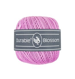 Durable Durable Blossom - Lilac - 261