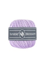 Durable Durable Blossom - Pastel Lilac - 268