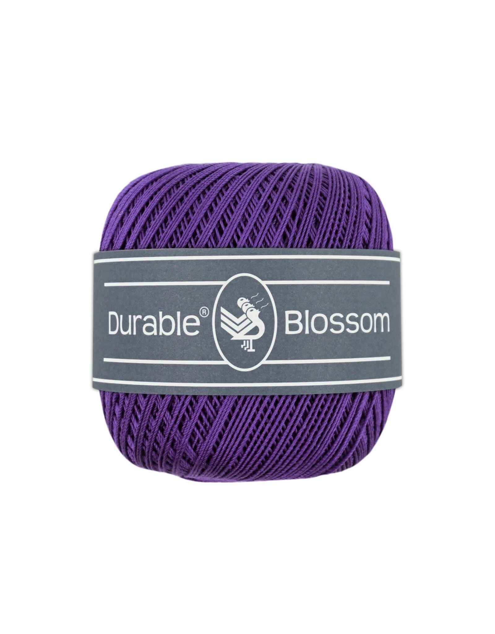 Durable Durable Blossom - Violet - 271