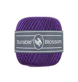Durable Durable Blossom - Violet - 271