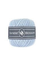 Durable Durable Blossom - Light Blue - 282