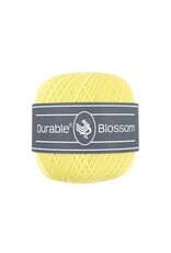 Durable Durable Blossom - Light Yellow - 309