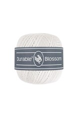 Durable Durable Blossom - White - 310