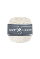 Durable Durable Blossom - Ivory - 326