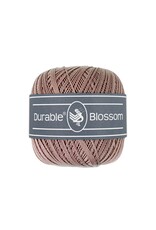 Durable Durable Blossom - Warm Taupe - 343