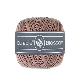 Durable Durable Blossom - Warm Taupe - 343