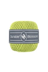 Durable Durable Blossom - Lime - 352