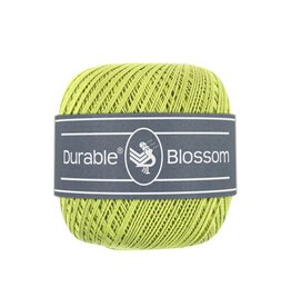 Durable Durable Blossom - Lime - 352