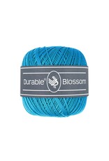 Durable Durable Blossom - Turquoise - 371