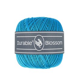 Durable Durable Blossom - Turquoise - 371