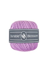 Durable Durable Blossom - Lavender - 396