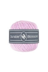 Durable Durable Blossom - Orchid - 419