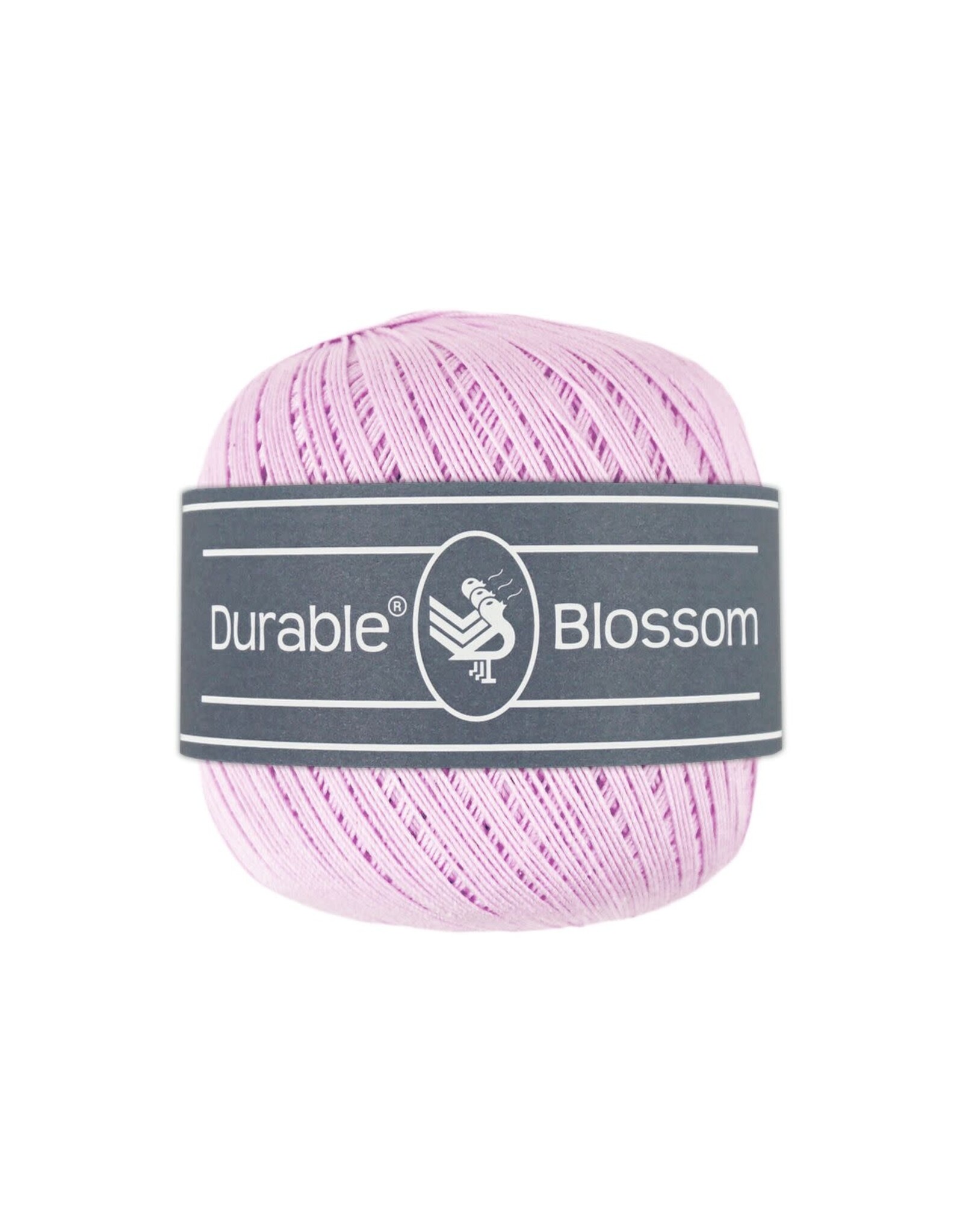Durable Durable Blossom - Orchid - 419