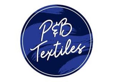 P & B Textiles