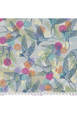 FreeSpirit Valori Wells - Findings - Coming Home Unity - PWVW039.UNITY