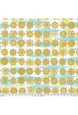 FreeSpirit Valori Wells - Findings - Malas Gold - PWVW040.GOLD