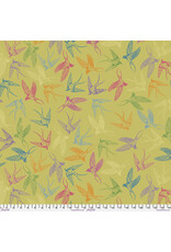 FreeSpirit Valori Wells - Findings - Swallows Unity - PWVW042.UNITY