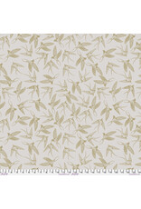 FreeSpirit Valori Wells - Findings - Small Swallows Neutral - PWVW043.NEUTRAL