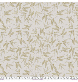 FreeSpirit Findings - Small Swallows Neutral