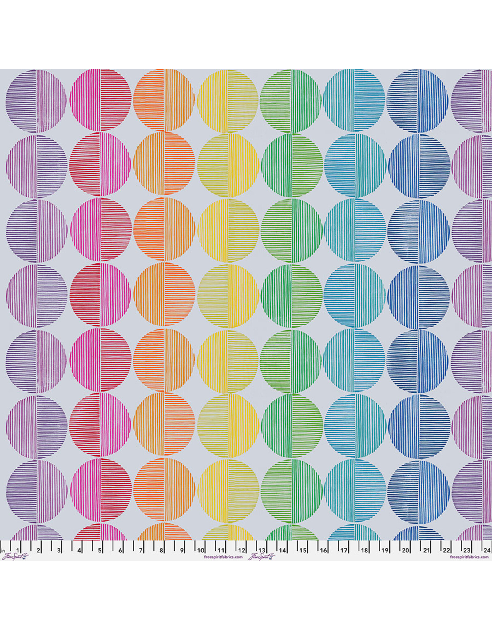 FreeSpirit Valori Wells - Findings - Encircled - Unity - PWVW044.UNITY