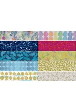 FreeSpirit Valori Wells - Findings - Fat Quarter Pakket