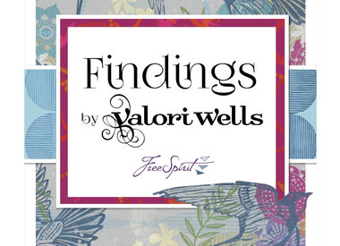 Valori Wells - Findings