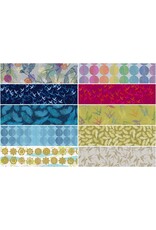 FreeSpirit Valori Wells - Findings - Half Meter Bundle