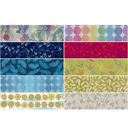 FreeSpirit Findings - Half Meter Bundle