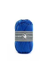 Durable Durable Coral - Cobalt - 2103