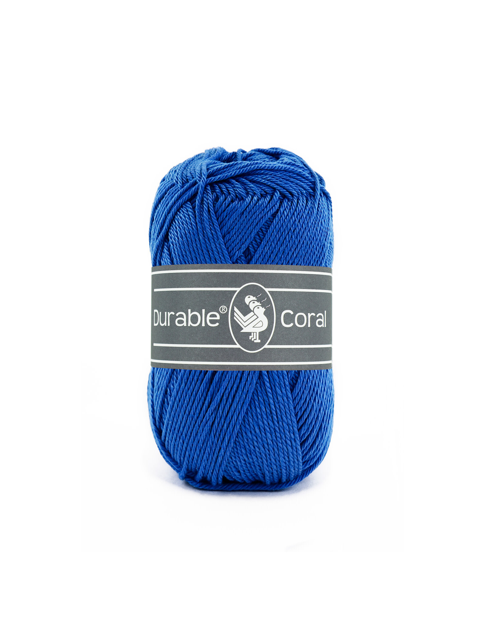 Durable Durable Coral - Cobalt - 2103