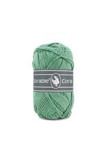 Durable Durable Coral - Dark Mint - 2133