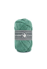 Durable Durable Coral - Vintage Green - 2134