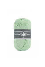 Durable Durable Coral - Mint - 2137