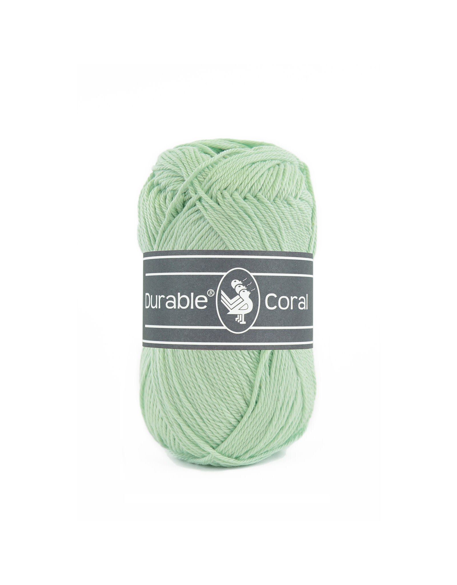 Durable Durable Coral - Mint - 2137