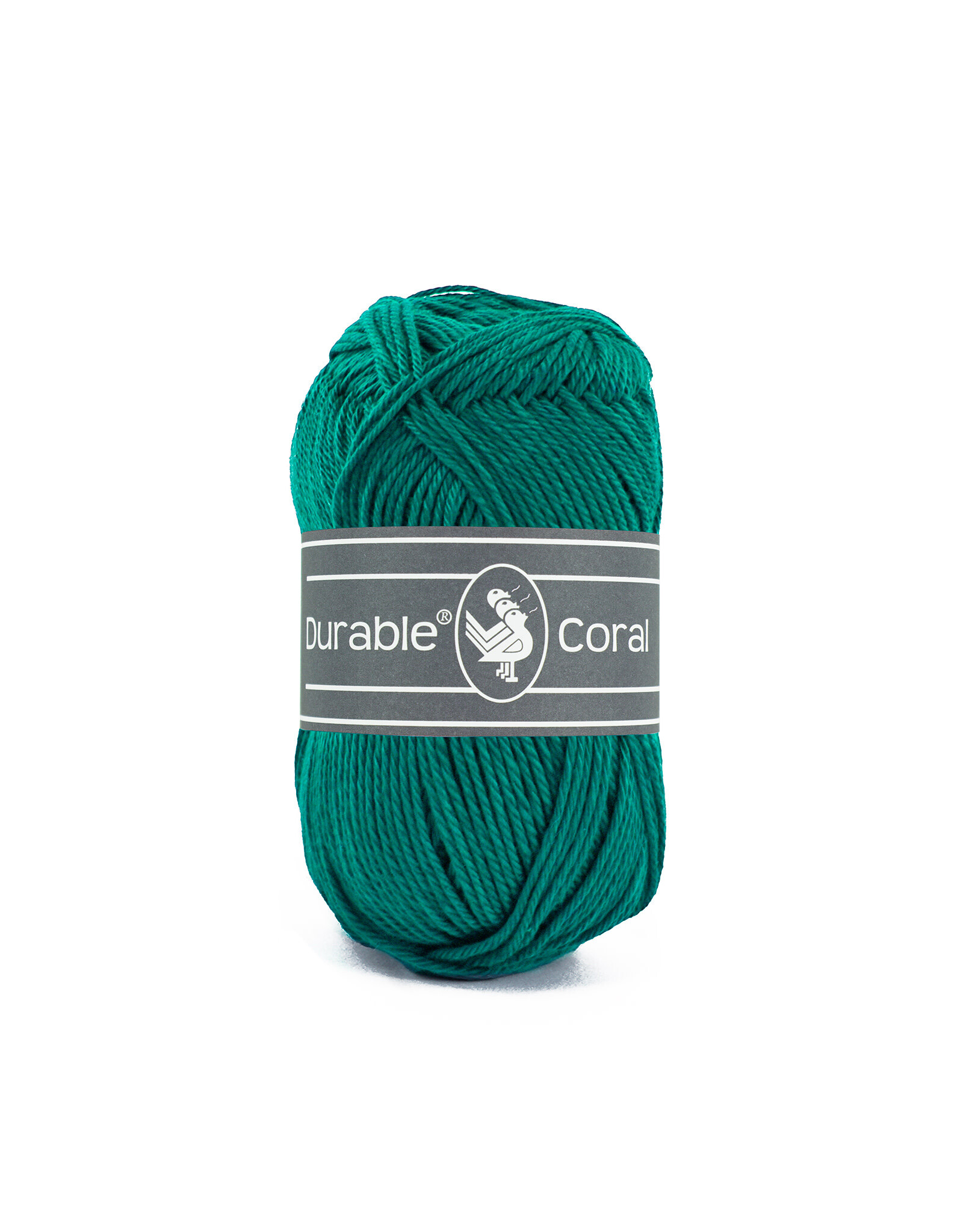 Durable Durable Coral - Tropical Green - 2140