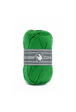 Durable Durable Coral - Bright Green - 2147