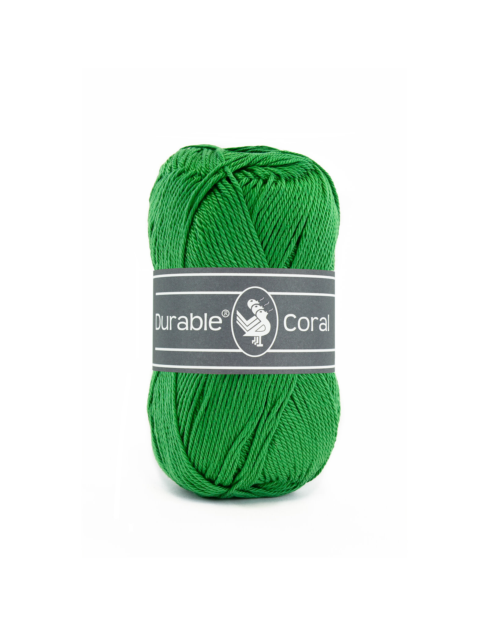 Durable Durable Coral - Bright Green - 2147