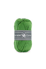 Durable Durable Coral - Leaf Green - 2152