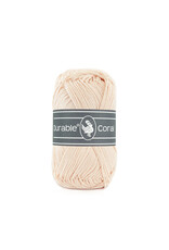 Durable Durable Coral - Pale Pink - 2192