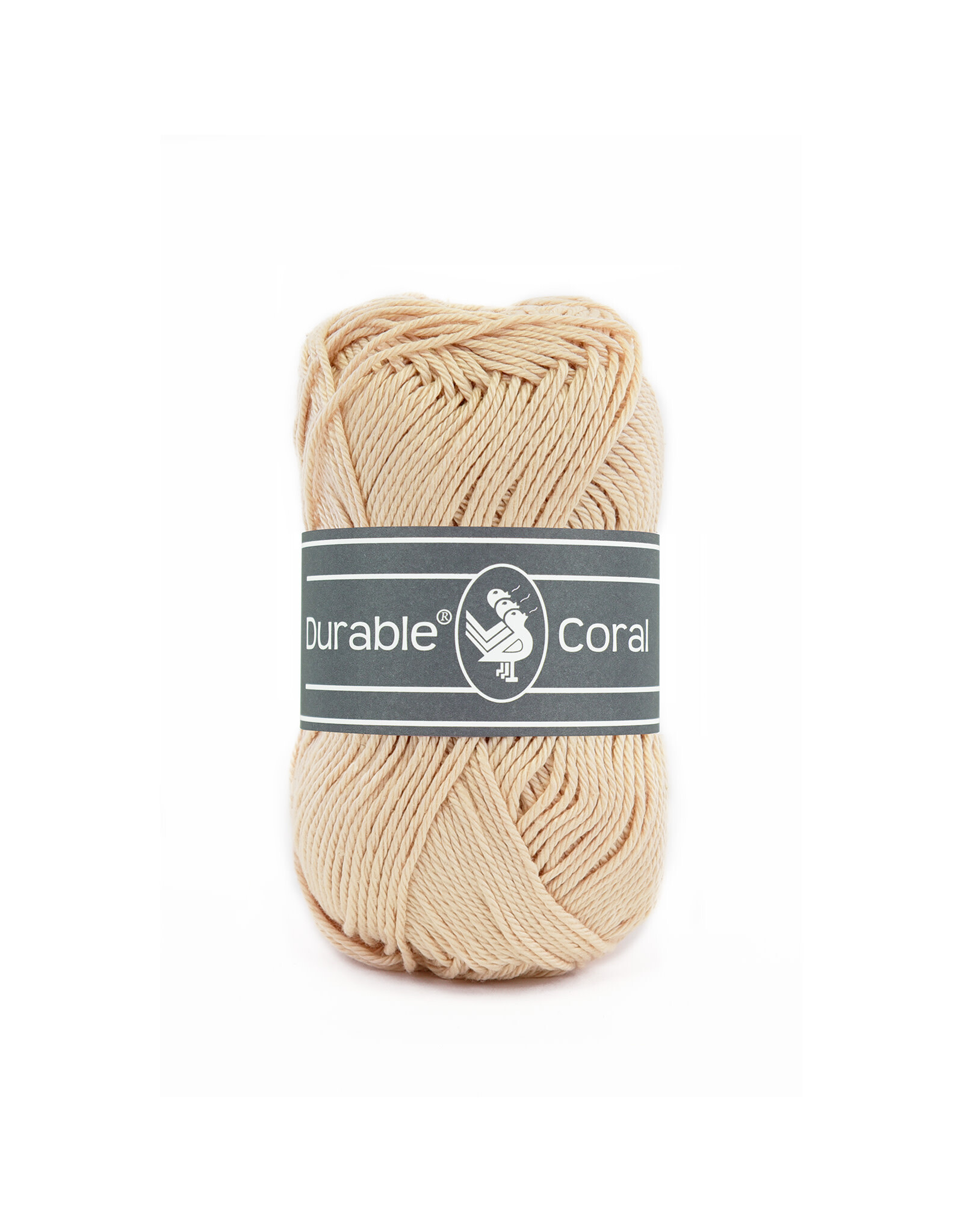 Durable Durable Coral - Sand - 2208