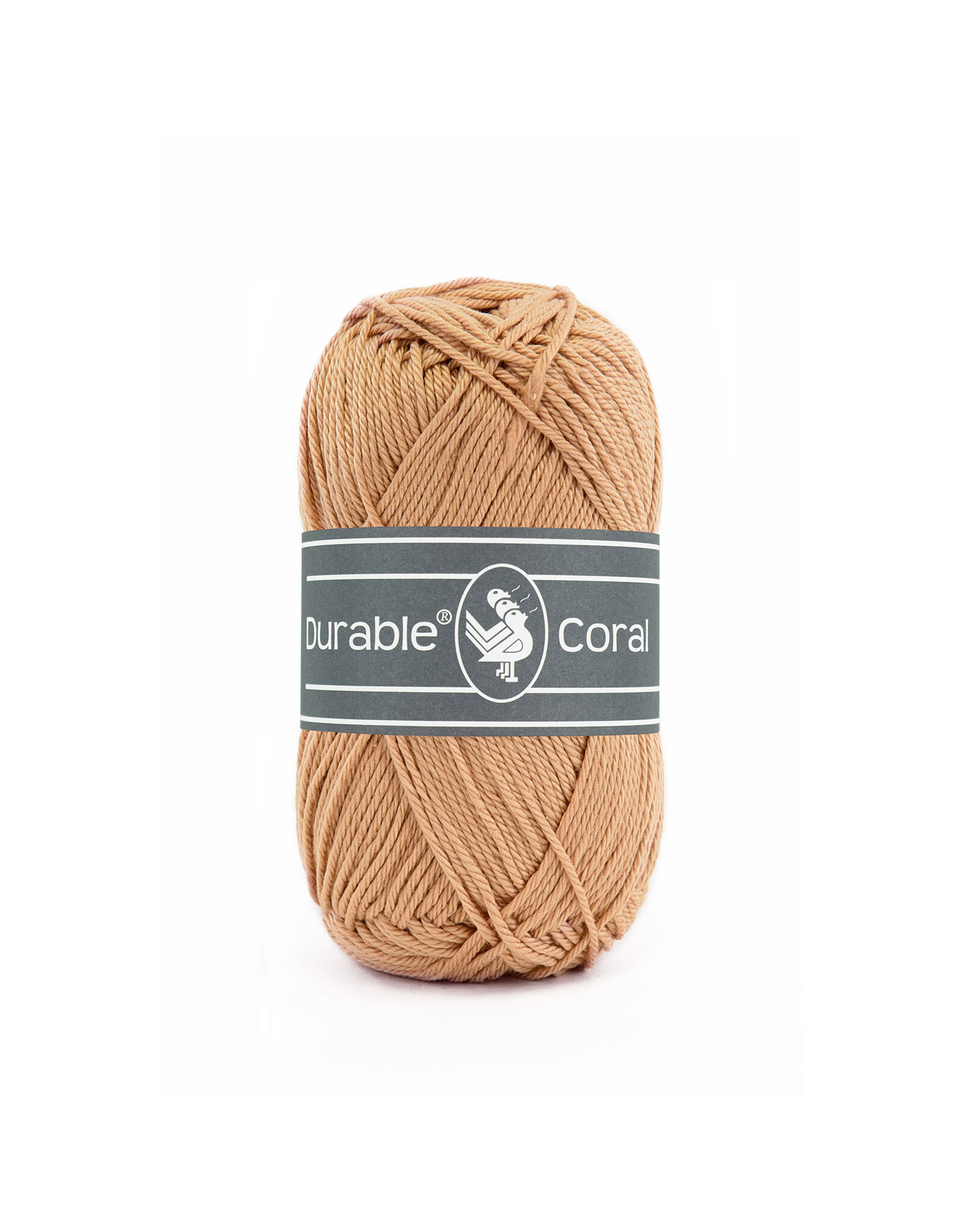 Durable Durable Coral - Camel - 2209